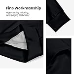 Purple-Fire-Hoodies-Sweatshirts-3D-Printed-Pullover-Hooded-Sweater-with-Pocket-Unisex-Jacket