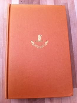 Hardcover Geoffrey Keyes Book