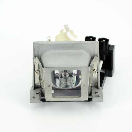 Lámpara reemplazo con carcasa para VIEWSONIC PJ506D PJ556D