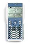 Texas Instruments TI-NSpire Math and Science Handheld Graphing Calculator