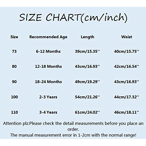 Toddler Pants Boys Chic Wearproof Children Kids Comfy Jogger Nursling Cargo Baggy Pants for Boys3