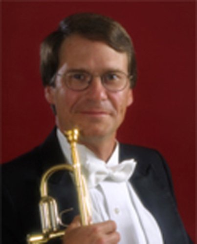 Norine - Waltz for Solo Cornet or Trumpet & Wind Ensemble or Band - Image 3