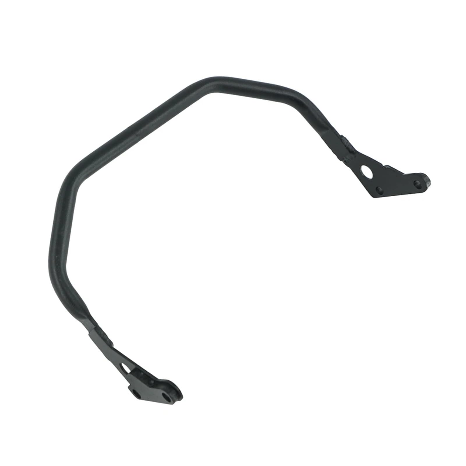 Support GPS Moto R1200GS抗震稳定 解决导航晃动问题 12mm支架 - 7