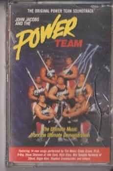 その他 Group Power OCT12 CD&DVD その他 Group Power OCT12 CD&DVD その他 Group Power OCT12