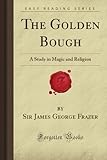 Forgotten Books