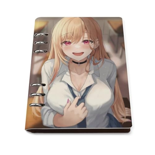 l`͗ VXe蒠 A5 L  rWlX 킢  h PUU[ m[g 6O ItBXpi [ w Vw iw ƋLOi v[g Mtg 蕨