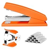 Stapler 25 Sheet Capacity with...