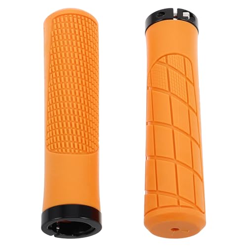 Phantasmia ]ԗpnhObv ~߃S 2Zbg GSm~bN݌v }EeoCN [hoCNΉAՌz ϋv ȒPt KȃCfBǑT|[g