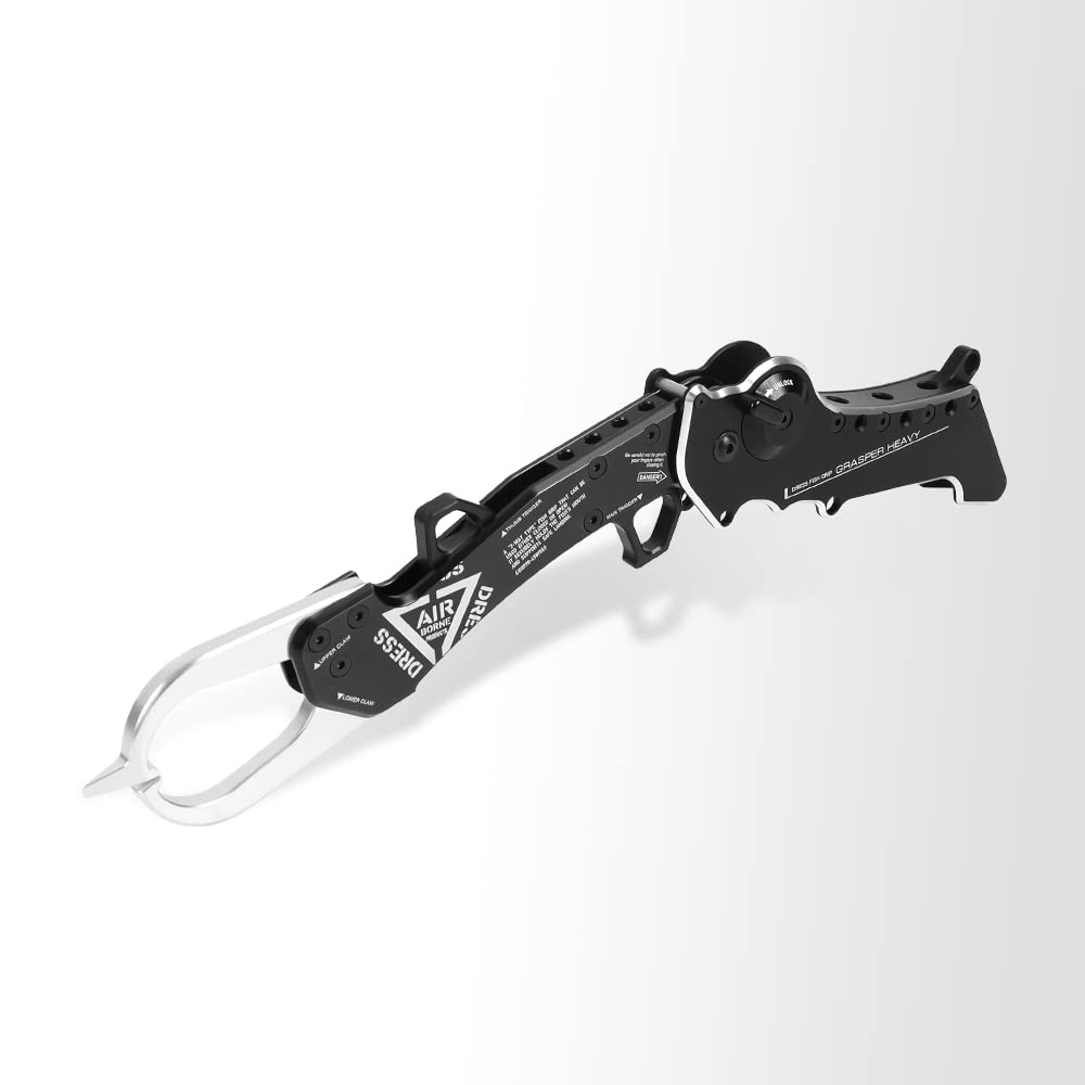 Amazon | ドレス(DRESS) GRASPER HEAVY/グラスパ―ヘビー