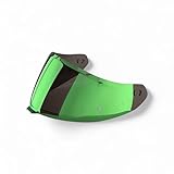 scorpion exo-gt sp air grn