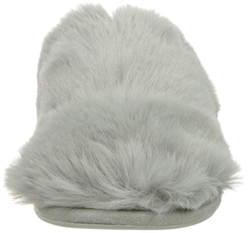 Joules Women's Slipper2