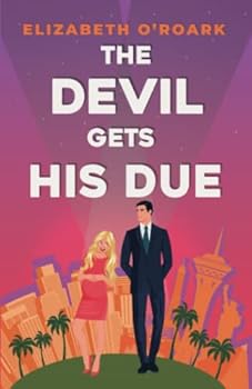 Paperback The Devil Gets His Due: Special Edition Book