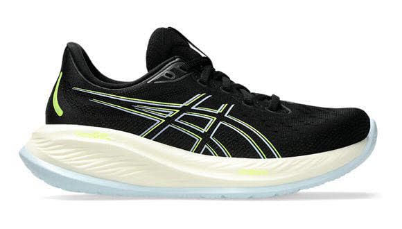 Image of Asics Women Gel-Cumulus 26 Running Shoe