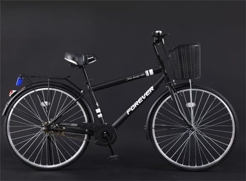 �yXXA�z�j�����ÒʋΎ��]�� 24/26�C���` �y�ʍ��Y�f�| 7�i�ϑ� �s�s��?�V�e�B�T�C�N�� �ϖ��h�� ���S�җF�D ����ʊw�E�������ɍœK (�u���b�N,�����Y �C�~�e�[�V�����`�F�R | 26�C���` [�V���O���X�s�[�h])