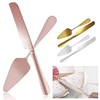 ケーキサーバー　MIKASA Amazon | MMmall ケーキサーバー おしゃれ セット ナイフ