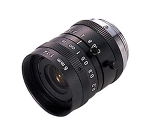 Sensor FU-49U Sensor FU-49U