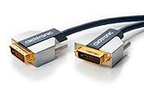 Tecnología:Cable blindado de 4 conductores aislados