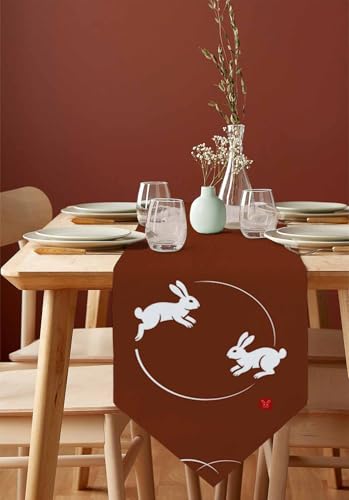 Inunoya e[ui[ 33×274cm _CjO[  h ϋv k HJo[  CeA  ֏ z[fR[V  p[eB[ a  ~ Vv bh