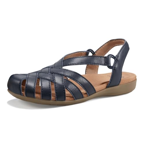 Image of Earth Women's Origins, Berri Sandal