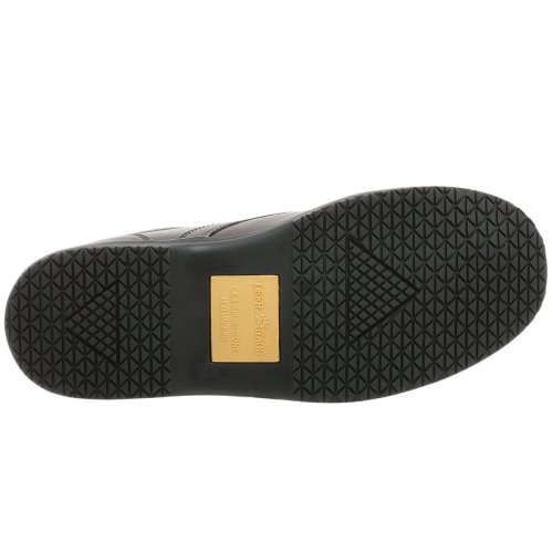 Image of Deer Stags Men's Saturn Closed Footwear