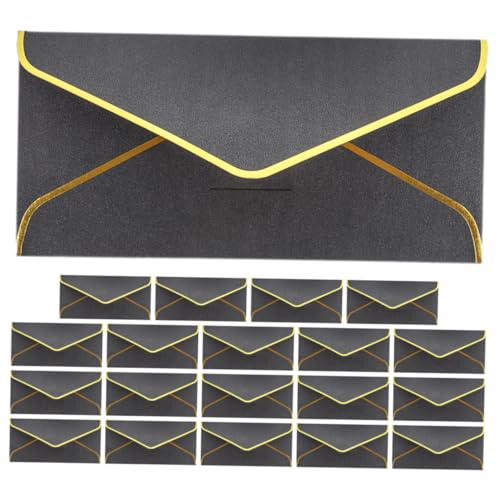 Dulcicasa 20 �����`�|�W�J�[�h���� ? �������ҏ�p�A�������E�p�[�e�B�[�E�x�r�[�V�����[�Ή��A�܂肽���ݎ��f�U�C��