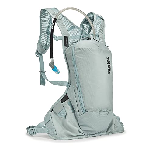 Thule Vital Women's Hydration Pack - image 1