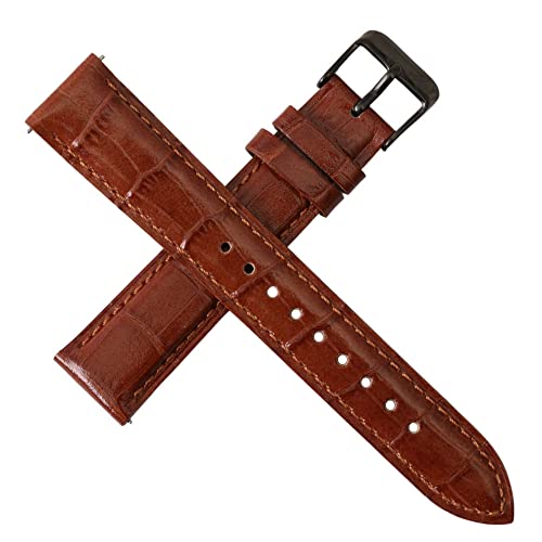 [MOD] SCOTCHGARD LEATHER   U[ U[xg vxg rv ւxg v ւoh xg oh xg Y j fB[X  ^ NR 20mm uE ubN