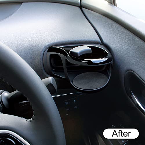 最新版 プリウス50系オーナーに人気の車内グッズリスト 随時更新 Dalahast Jp 週末限定ビストロパパの日常関心空間