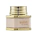 Makari Classic Caviar FACE Cream 1.0 fl.oz - Lightening, Brightening & Hydrating Face Cream - Daily Anti-Aging Moisturizer for Dark Marks, Acne Scars, Blemishes, Discoloration, Wrinkles & Dry Patches