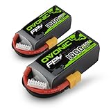 lipo zellendrift ausgleichen 🔋Mehrere Vorteile - internationale ISO-Qualitätszertifizierung (sicherer), hochwertige Materialien (LiCoO2), längere Lebensdauer (220 Mal), längere Betriebszeit (+ 12 %), schnellere Ladezeit (- 6 %), geringes Gewicht (-5 %), geringerer Widerstand (-4 %)
