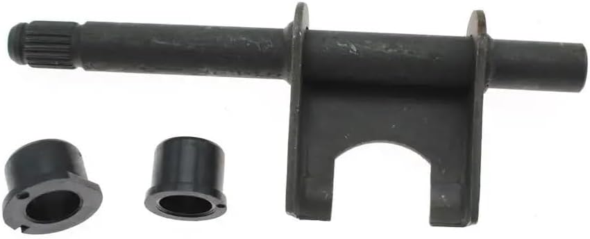 Clutch Release Fork Bearing Lever Front Axle for Mito Musa Y Y10 Ypsilon Brava Punto Stilo 7617578 552509