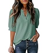 Small manufacture image 10