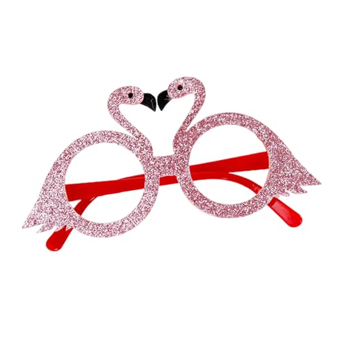 [Luyismer] r[`CxgKl TCN\ȃgsJe[} ʔt[fUCKl J[jop ap[eB[ MUOTvC p[eB[Kl