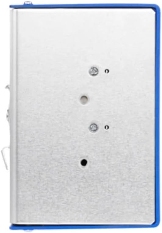 Battery DCP2 (24V) Safe Choice Both As A Battery Charger and/Or A Power Supply 20 Or 40 A Current Output(1205 60W)