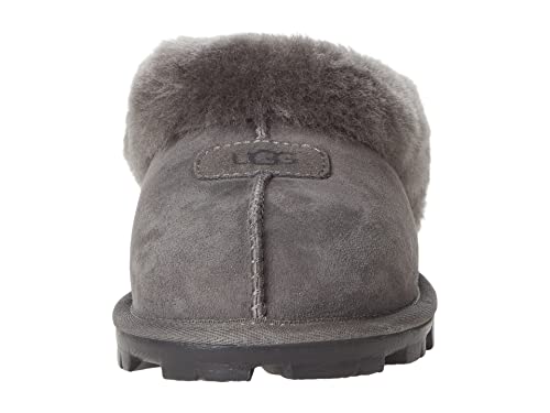 Image of UGG Women's Coquette Slipper
