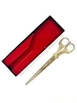 式典用ハサミ3本※1本でも可 楽天市場】式典用テープカットハサミの通販