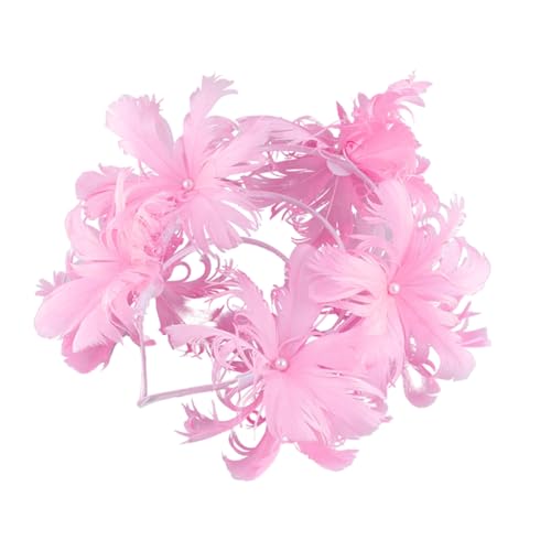 t[wbhhX Be[Wn͌֒wbhs[X uC_wAANZT[ ʂȋ@̃C~e[Vwbhs[X