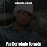 Valentin Elizalde