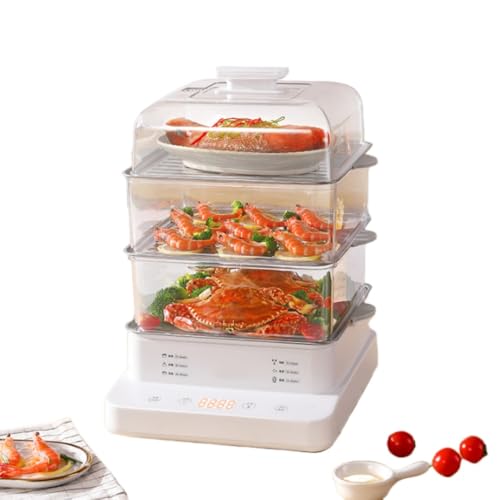 AOUCN@\dCAeʁA3w 24LA 24ԗ\A h~A2ԕۉAԐߖAψMAȒPAȒPAƒpHp (28*33*40.5cm,3w [304XeX])