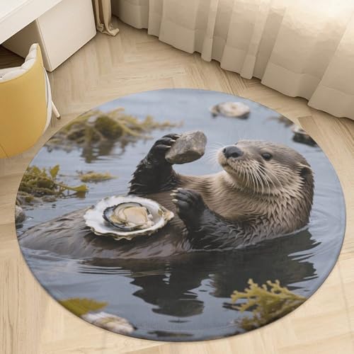 �v���b�V�� �R�[���� �x���x�b�g ���E���h �G���A���O 2�t�B�[�g �ɔ� 0.5 cm ���b�R �c�[�� �t���A�}�b�g ����~�� TPR�o�b�L���O ���[�p�C�� ����\ �E�F���J���t�����g�h�A�}�b�g �Q�� ���ւ̑����p