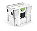 Festool 204083 CT CYCLONE Dust Separator CT-VA-20