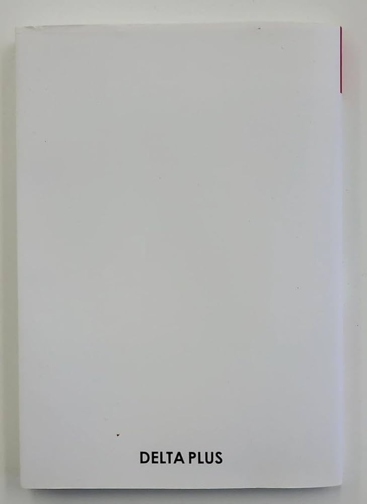 心理学　心理系大学院試験対策　専門科目　デルタプラス デルタプラス 心理系大学院入試対策 専門科目講座 添削問題