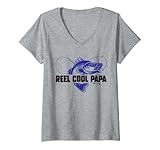 Photo Gallery donna mulinello fresco papa pesca maglietta con collo a v Photo Gallery donna mulinello fresco papa pesca maglietta con collo a v