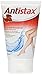 Produktbild Antistax Cooling Leg Gel 125mls