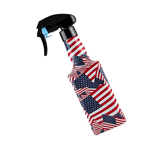 Gogogmee 1 Xv[|bg spwAXv[ gȗ TEH[^[Xv[{g ϗe wAX^CO{g 傤 ybgivX`bNj ėp\