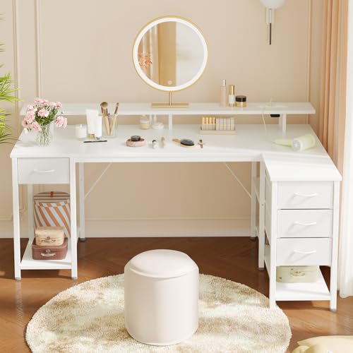 Vignette produit