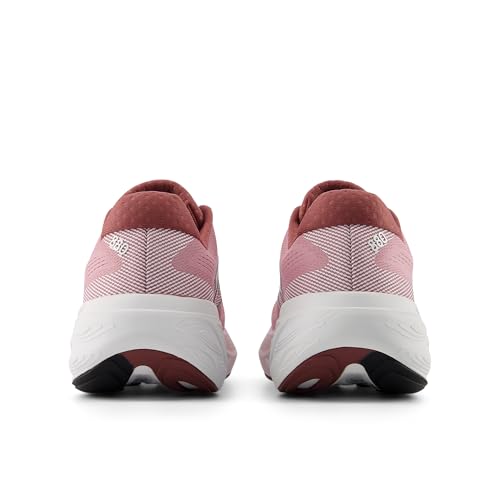 Image of New Balance Women's Fresh Foam X 880v15 Running Shoe
