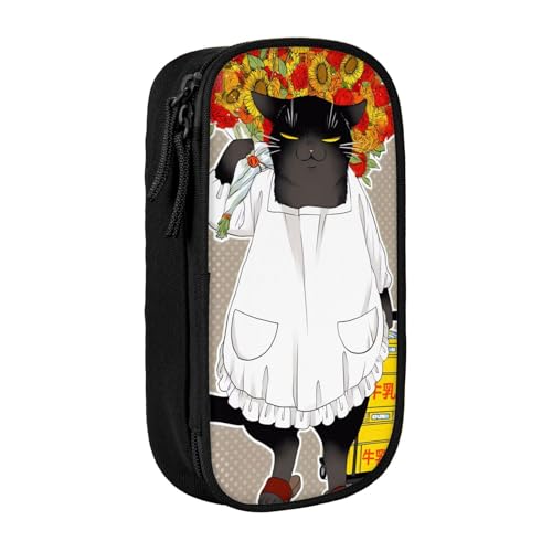 For fLL͍JT @g28yP[X M M e y M [ @\ [ [ ϕi ʊwwqav[gBlack