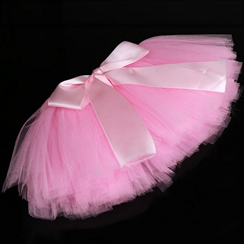 Domybest - Gonna - Bebè femminuccia