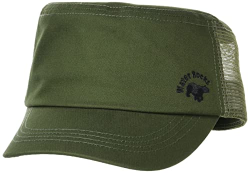 Water Rocks(EH[^[bNX) bV[NLbv WRCP-S951-03 A[~[O[ t[